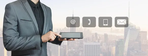 Casino Simba Slots Kundeservice